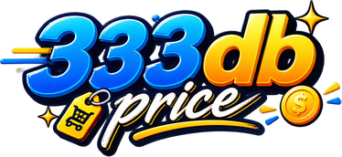 333db price